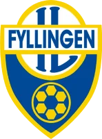 Fyllingen IL